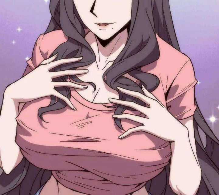 Dũng Giả X Nữ Ma Vương Chapter 119 trang 35