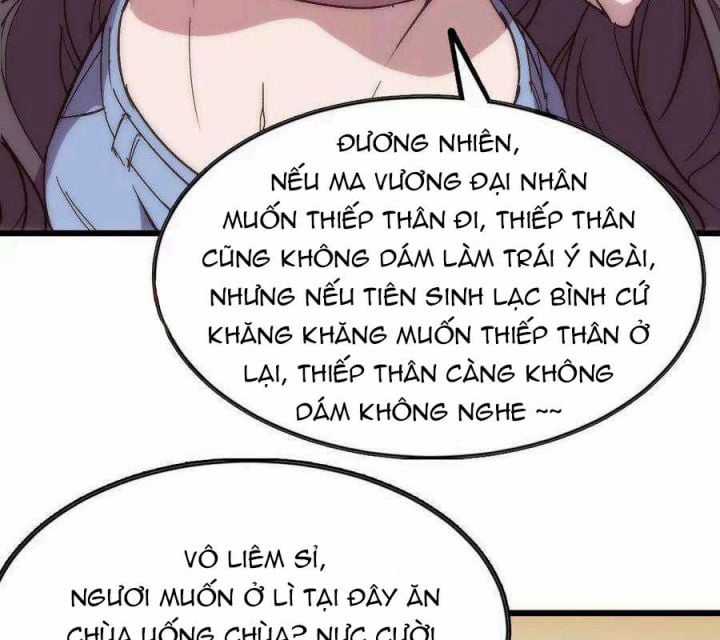 Dũng Giả X Nữ Ma Vương Chapter 119 trang 36