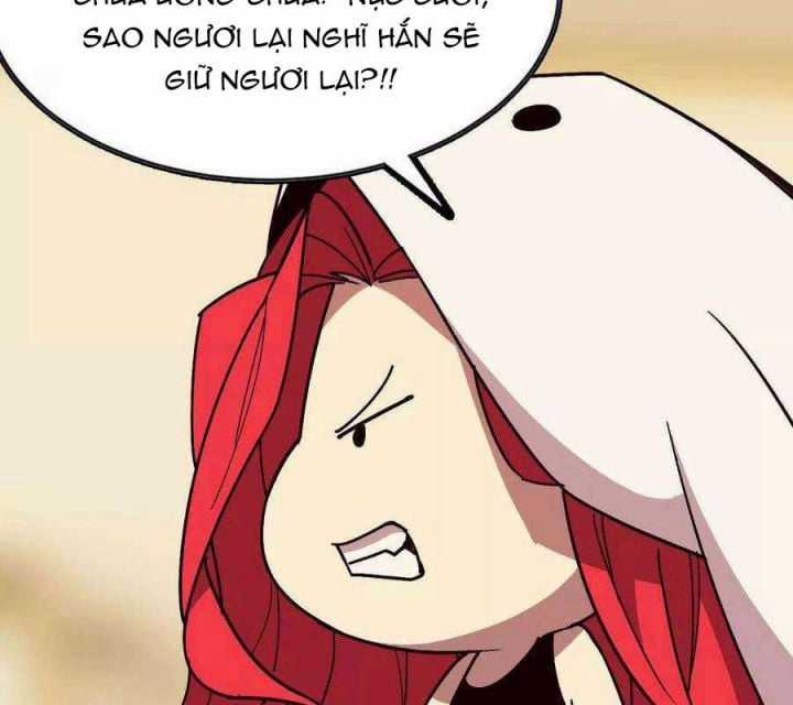 Dũng Giả X Nữ Ma Vương Chapter 119 trang 37