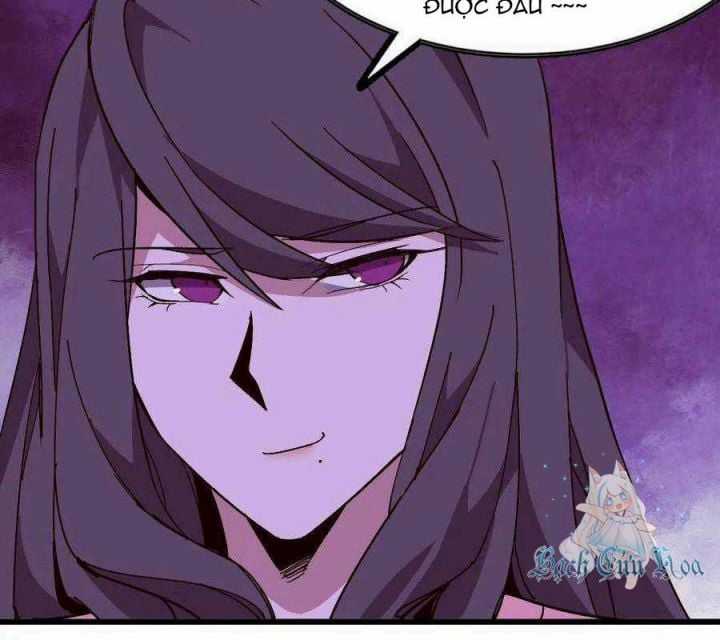 Dũng Giả X Nữ Ma Vương Chapter 119 trang 39