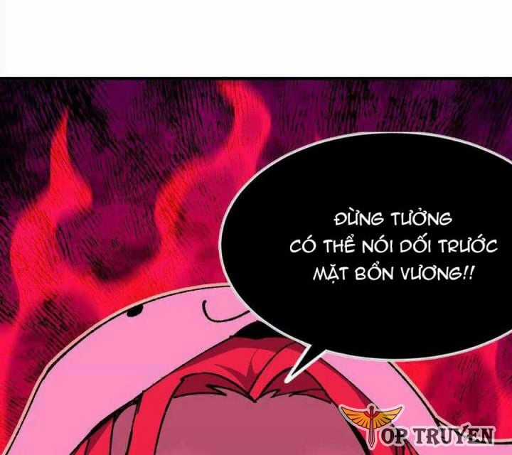 Dũng Giả X Nữ Ma Vương Chapter 119 trang 4