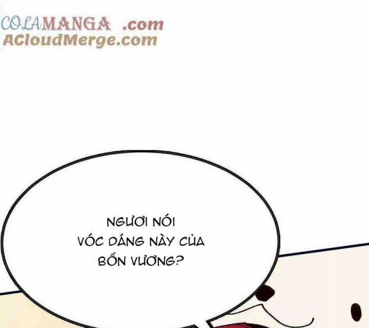 Dũng Giả X Nữ Ma Vương Chapter 119 trang 40