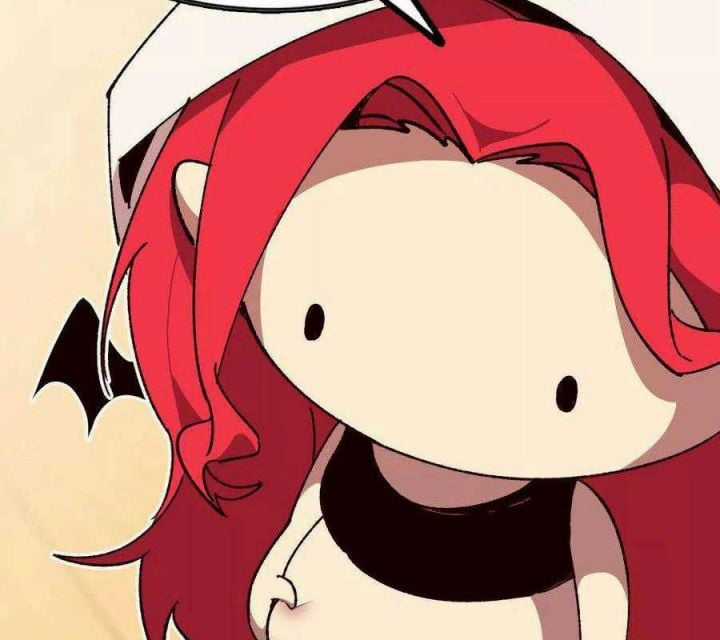 Dũng Giả X Nữ Ma Vương Chapter 119 trang 41