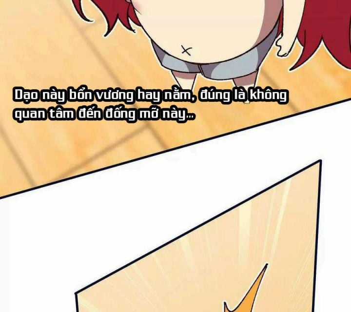 Dũng Giả X Nữ Ma Vương Chapter 119 trang 42