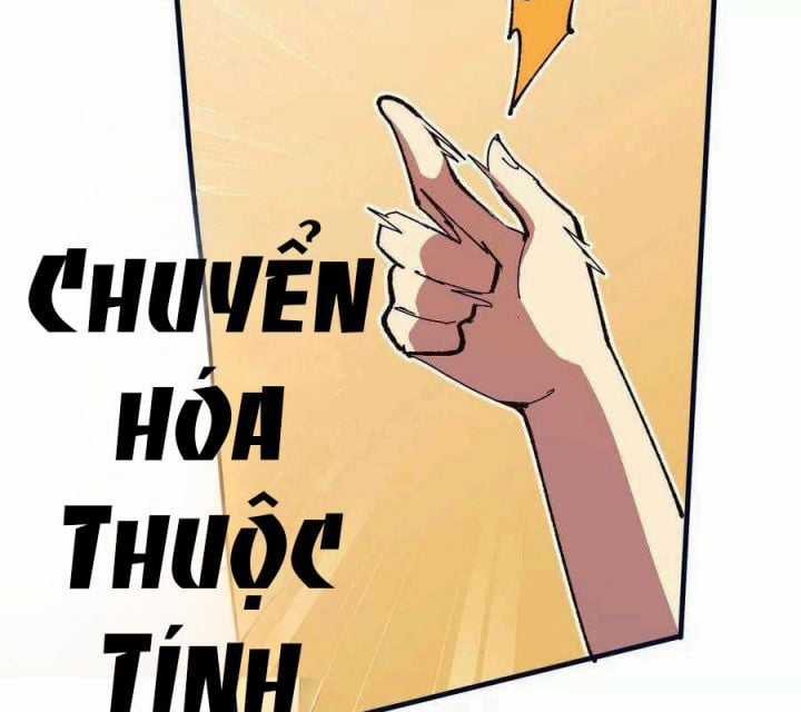 Dũng Giả X Nữ Ma Vương Chapter 119 trang 43