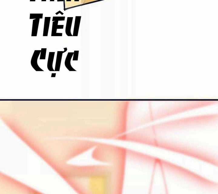 Dũng Giả X Nữ Ma Vương Chapter 119 trang 44