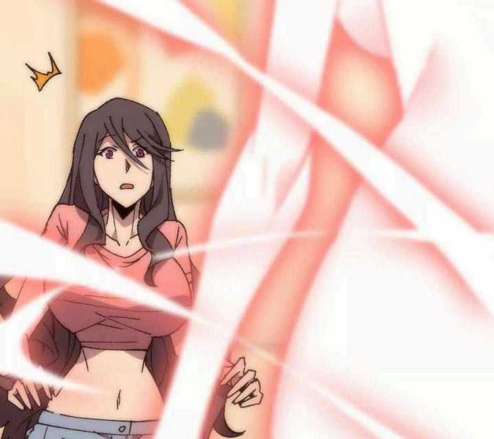 Dũng Giả X Nữ Ma Vương Chapter 119 trang 45