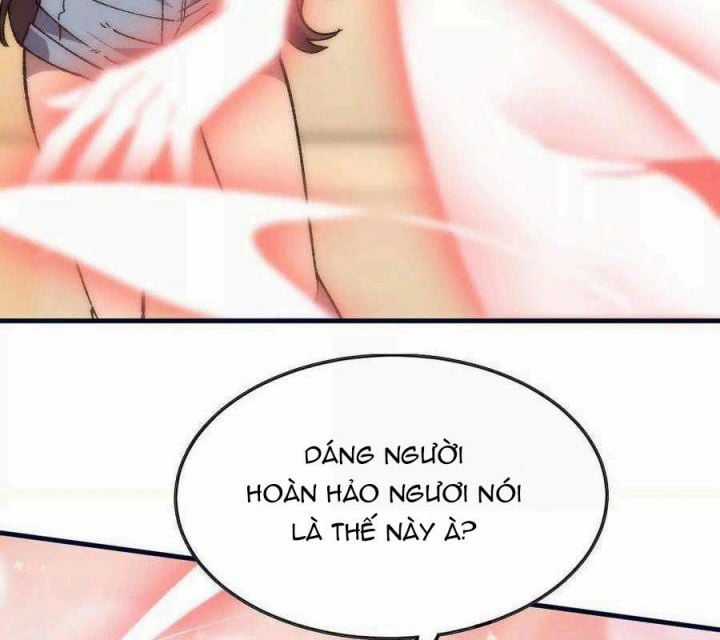 Dũng Giả X Nữ Ma Vương Chapter 119 trang 46