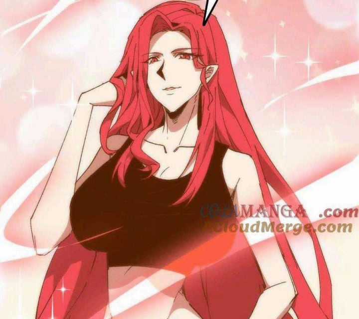 Dũng Giả X Nữ Ma Vương Chapter 119 trang 47