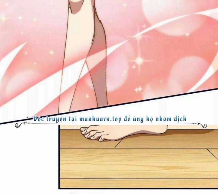 Dũng Giả X Nữ Ma Vương Chapter 119 trang 49