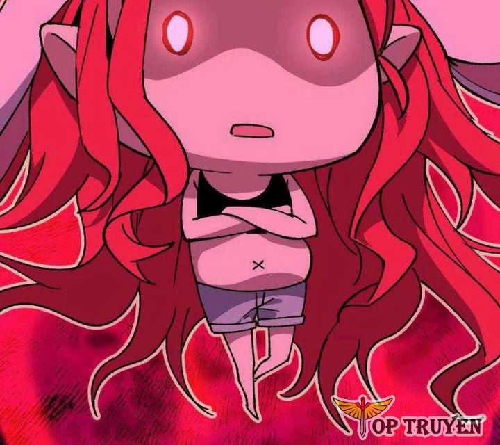 Dũng Giả X Nữ Ma Vương Chapter 119 trang 5