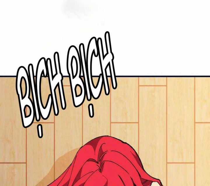 Dũng Giả X Nữ Ma Vương Chapter 119 trang 50