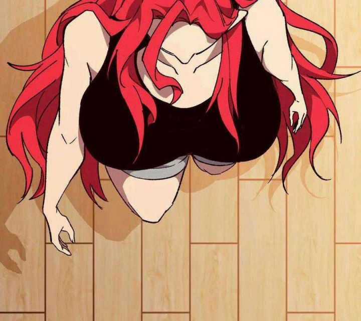 Dũng Giả X Nữ Ma Vương Chapter 119 trang 51