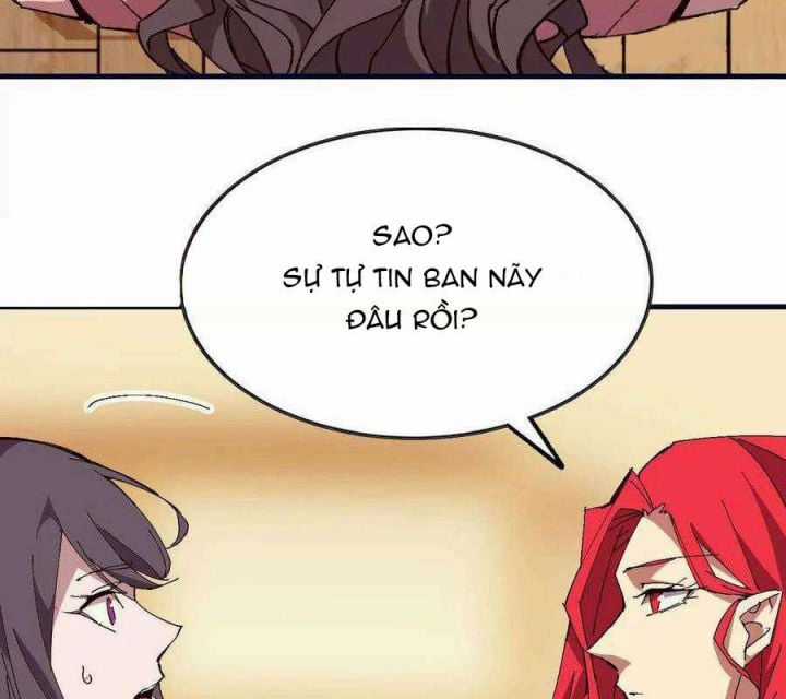 Dũng Giả X Nữ Ma Vương Chapter 119 trang 53