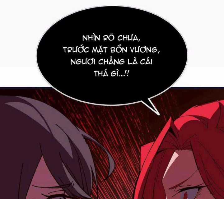 Dũng Giả X Nữ Ma Vương Chapter 119 trang 55