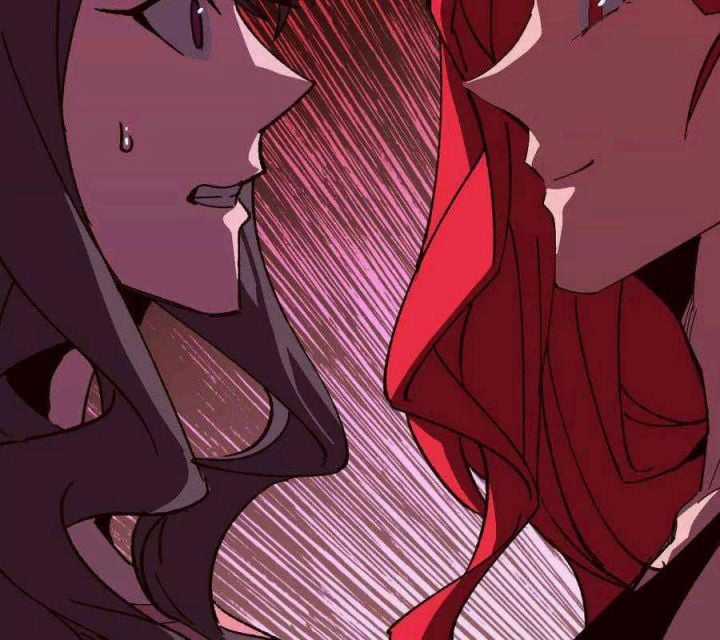 Dũng Giả X Nữ Ma Vương Chapter 119 trang 56