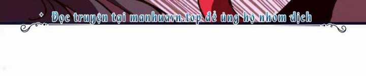 Dũng Giả X Nữ Ma Vương Chapter 119 trang 57