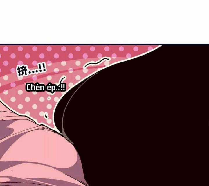 Dũng Giả X Nữ Ma Vương Chapter 119 trang 58