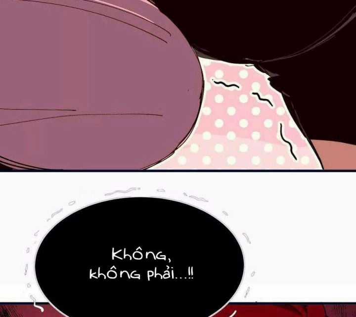 Dũng Giả X Nữ Ma Vương Chapter 119 trang 59