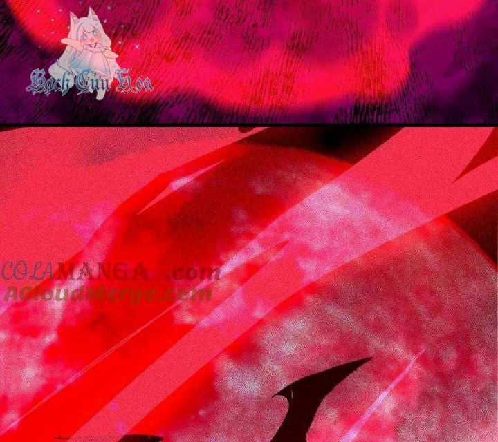 Dũng Giả X Nữ Ma Vương Chapter 119 trang 6