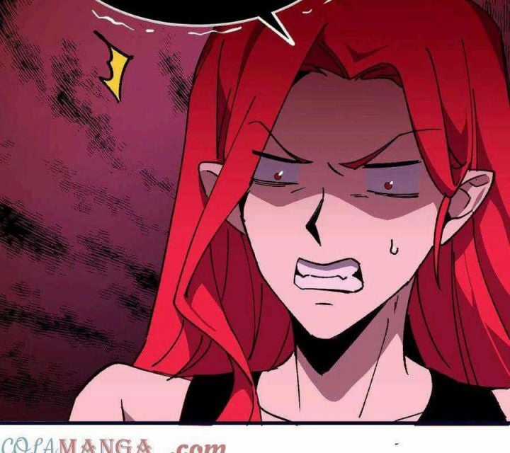 Dũng Giả X Nữ Ma Vương Chapter 119 trang 60