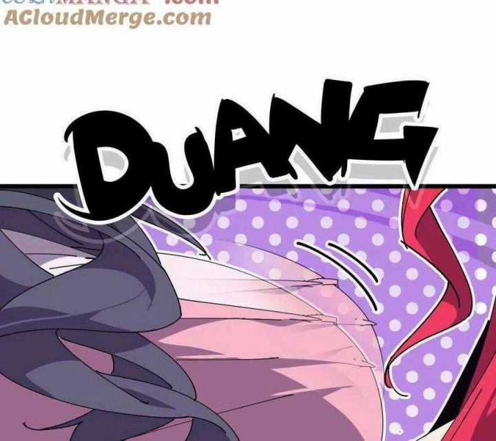 Dũng Giả X Nữ Ma Vương Chapter 119 trang 61