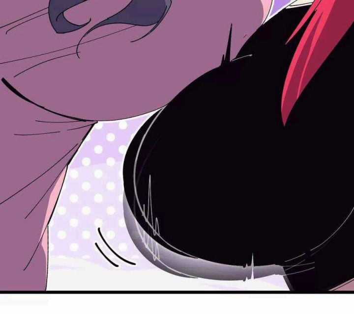 Dũng Giả X Nữ Ma Vương Chapter 119 trang 62