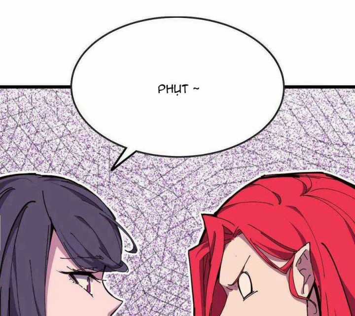 Dũng Giả X Nữ Ma Vương Chapter 119 trang 63