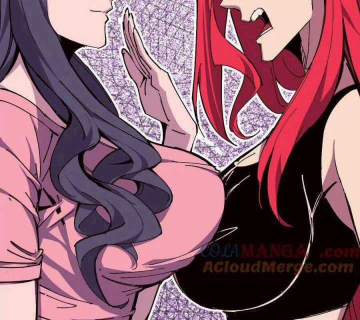 Dũng Giả X Nữ Ma Vương Chapter 119 trang 64