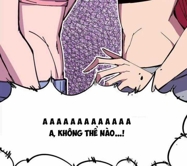 Dũng Giả X Nữ Ma Vương Chapter 119 trang 65