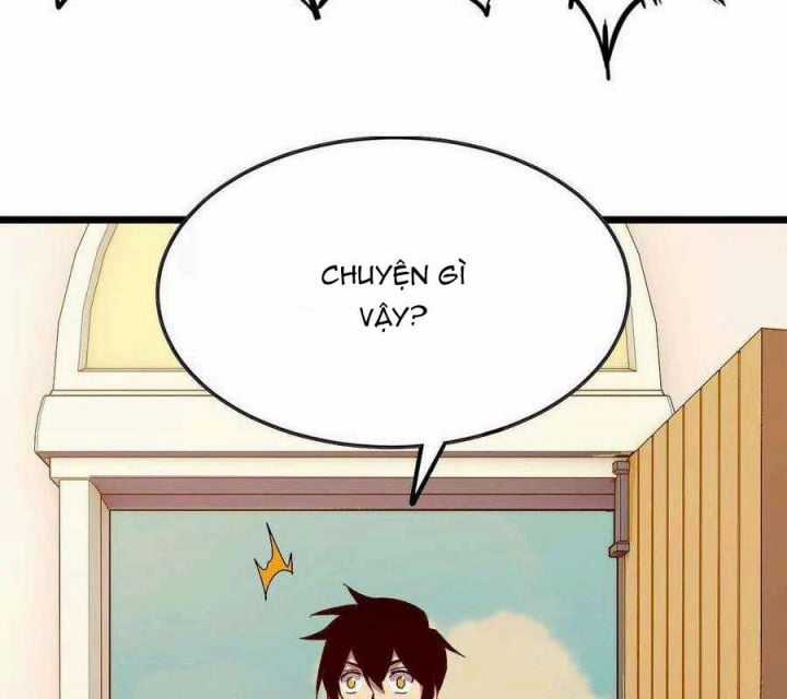 Dũng Giả X Nữ Ma Vương Chapter 119 trang 66