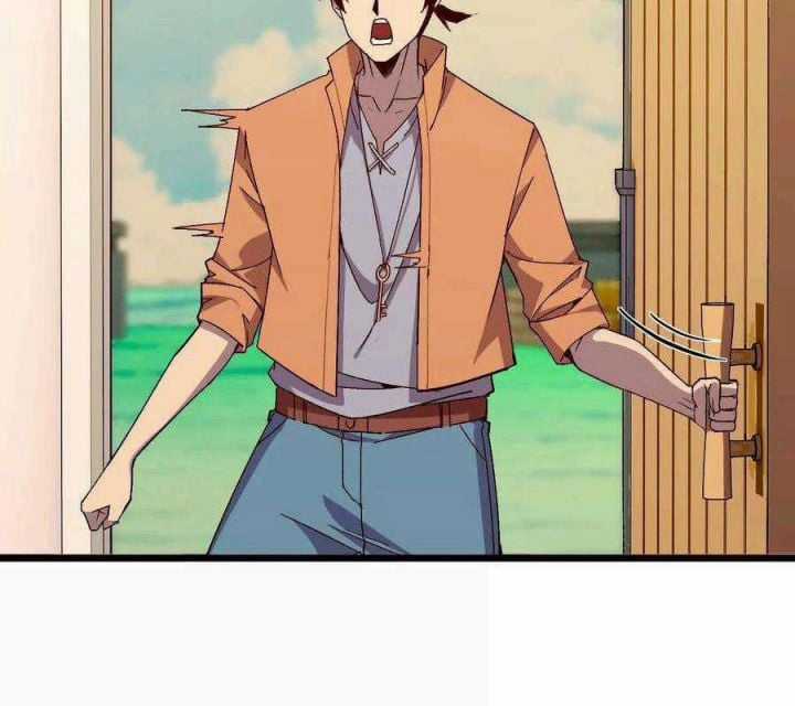 Dũng Giả X Nữ Ma Vương Chapter 119 trang 67