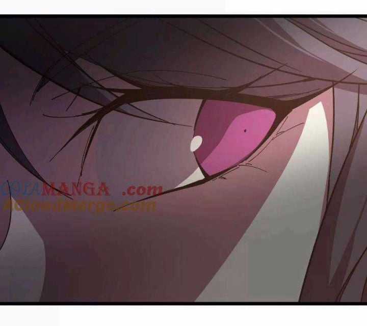 Dũng Giả X Nữ Ma Vương Chapter 119 trang 68