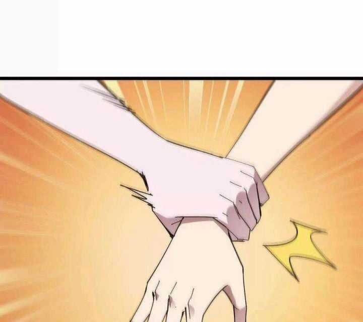 Dũng Giả X Nữ Ma Vương Chapter 119 trang 69