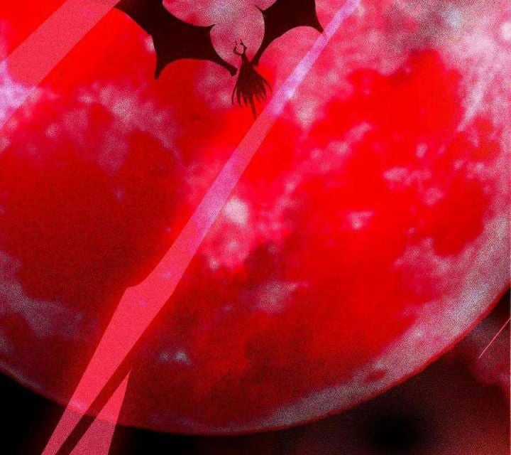 Dũng Giả X Nữ Ma Vương Chapter 119 trang 7