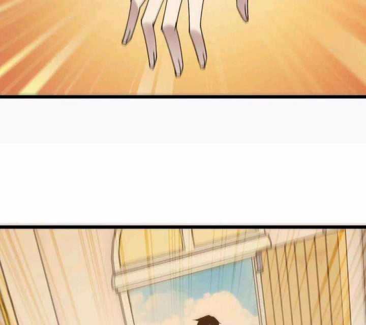 Dũng Giả X Nữ Ma Vương Chapter 119 trang 70