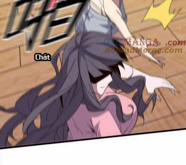 Dũng Giả X Nữ Ma Vương Chapter 119 trang 72