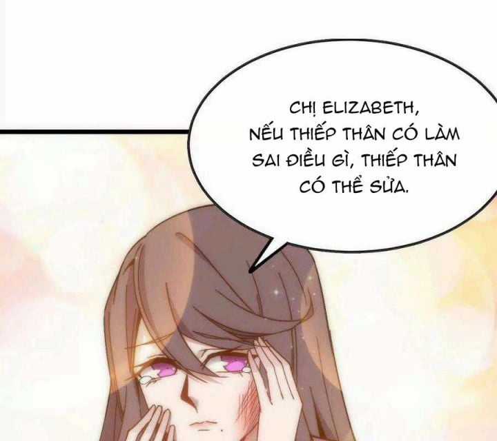 Dũng Giả X Nữ Ma Vương Chapter 119 trang 73