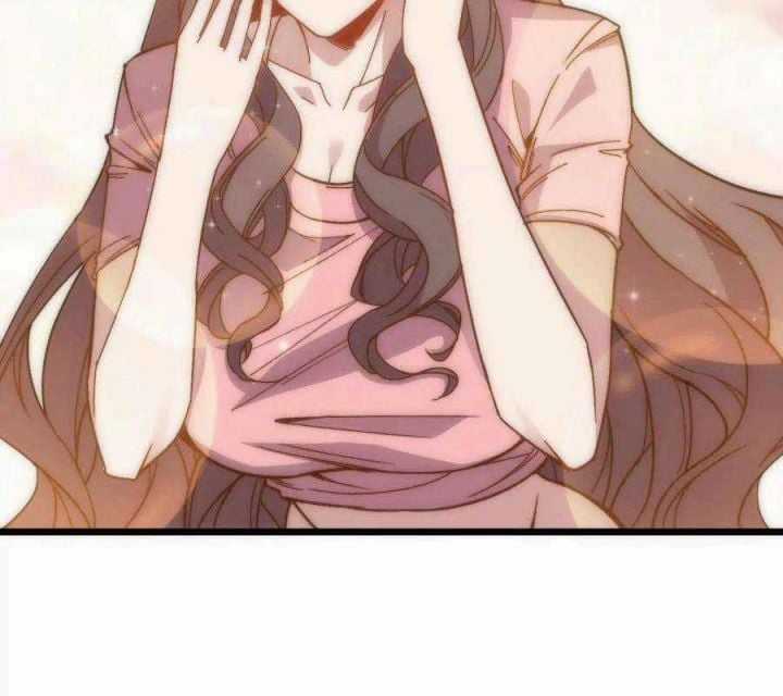 Dũng Giả X Nữ Ma Vương Chapter 119 trang 74