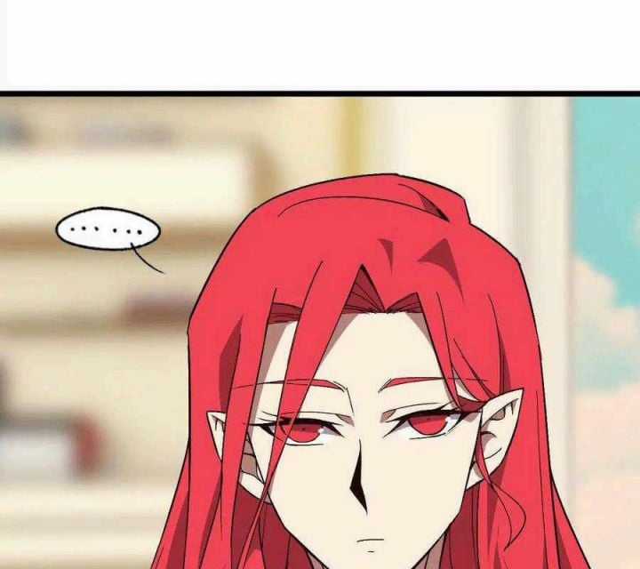 Dũng Giả X Nữ Ma Vương Chapter 119 trang 75