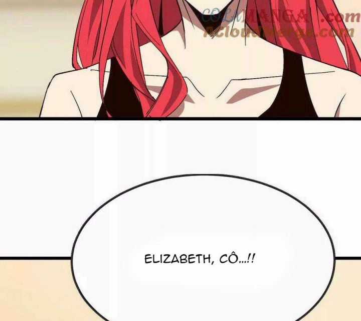 Dũng Giả X Nữ Ma Vương Chapter 119 trang 76