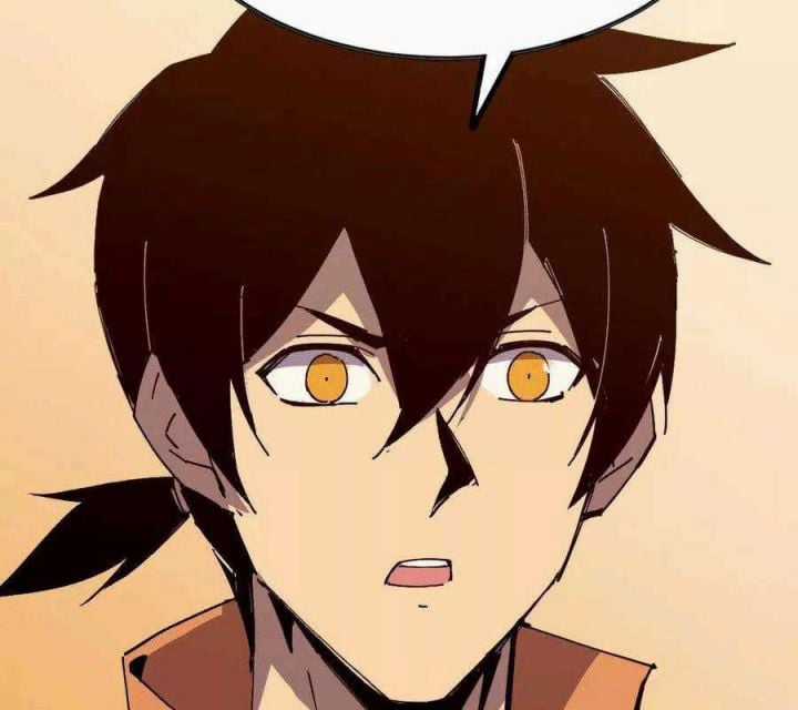 Dũng Giả X Nữ Ma Vương Chapter 119 trang 77