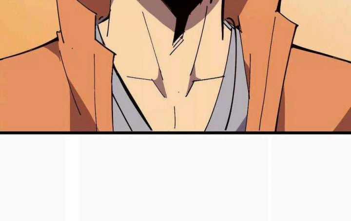 Dũng Giả X Nữ Ma Vương Chapter 119 trang 78