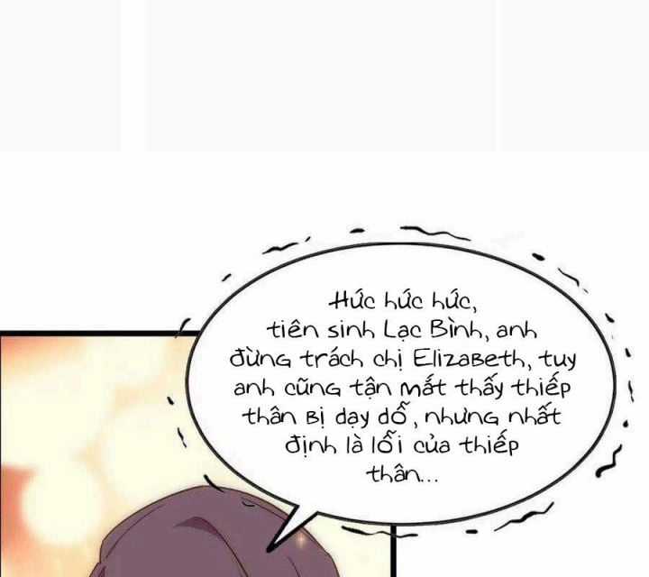 Dũng Giả X Nữ Ma Vương Chapter 119 trang 79