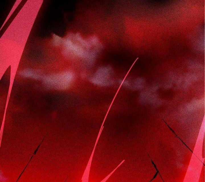 Dũng Giả X Nữ Ma Vương Chapter 119 trang 8