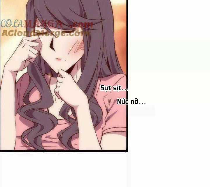 Dũng Giả X Nữ Ma Vương Chapter 119 trang 80