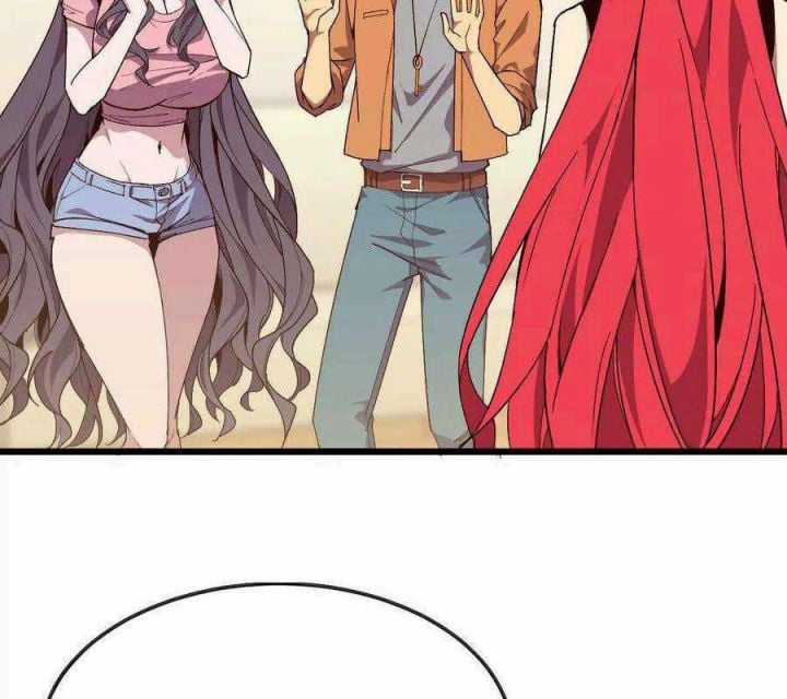 Dũng Giả X Nữ Ma Vương Chapter 119 trang 82