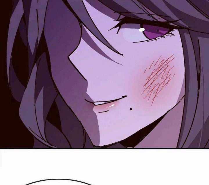 Dũng Giả X Nữ Ma Vương Chapter 119 trang 85