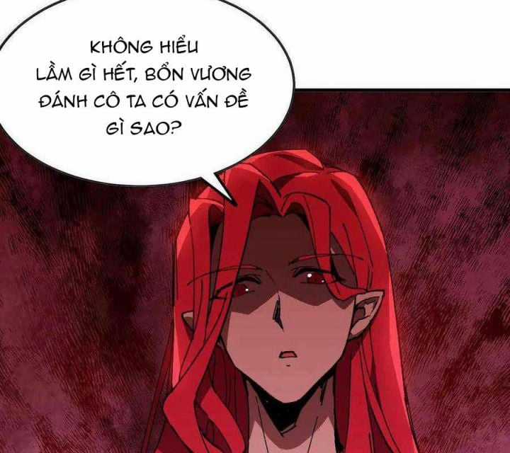 Dũng Giả X Nữ Ma Vương Chapter 119 trang 86