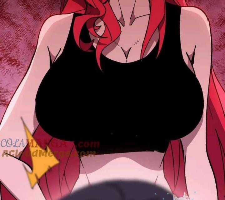 Dũng Giả X Nữ Ma Vương Chapter 119 trang 87